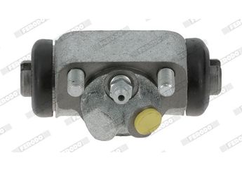 Fren Silindiri Arka Sağ veya Sol FERODO FHW4198  RTC3168