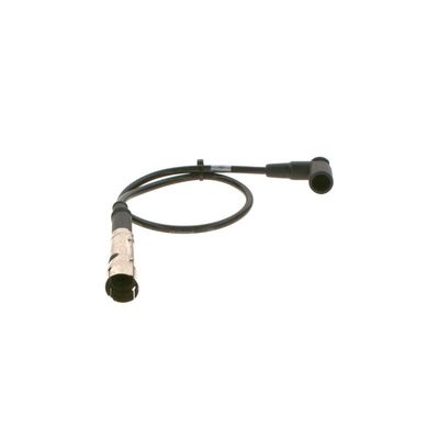 Buji Kablosu  BOSCH 0 986 357 763