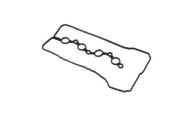 Üst Kapak Contası  Hyundai i30 Cw (PD)(01.2017->)  PARTS-MALL P1G-A080