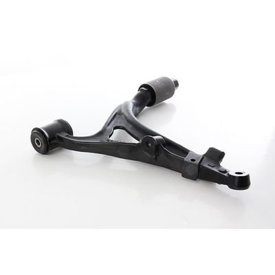 Salıncak Ön Alt Sol Mercedes ML -Serisi (BM 163)(09.1997->)  BSG 60-315-067