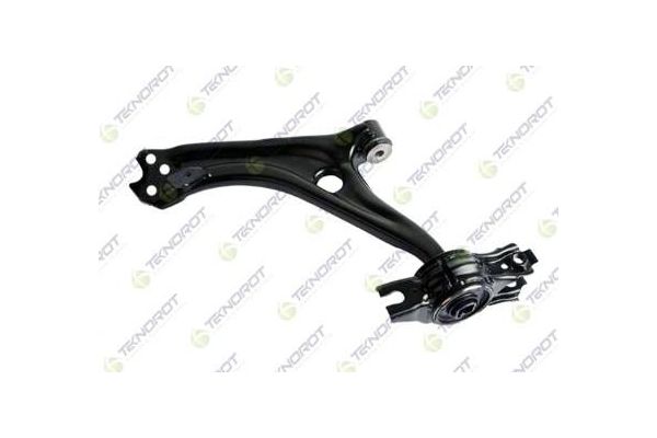 Salıncak Ön Alt Sol Honda Civic HB (FK)(01.2017->)  TEKNOROT H-477S