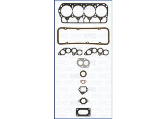 Takım Conta  AVORTEX 753400S  5880247 5891921 5891928 1908039 5012847 5880445 5880874 A850X6014CKA A850X-6014-CKA