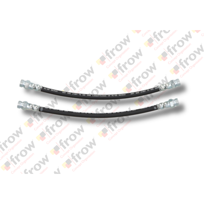 Fren Hortumu Ön Sağ veya Sol FROW 555.1112.037