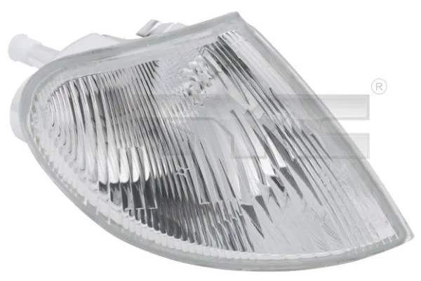 Sinyal Lambası Sağ Peugeot Partner (S1)(07.1996->12.2003)  TYC 18-5513-05-2