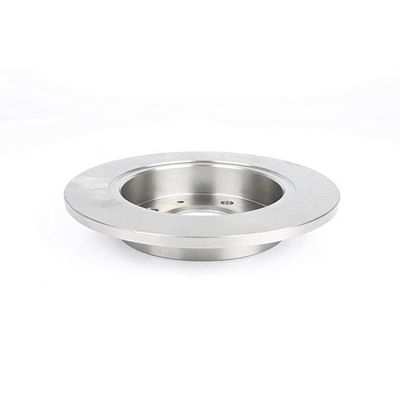 Fren Disk Ayna Arka Sağ ve Sol Kia Cerato (LD)(2004->)  BSG 40-210-013