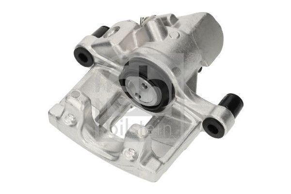Fren Kaliper Arka Sağ Mazda 5 Sedan (CR)(02.2005->)  FEBI BILSTEIN 199530