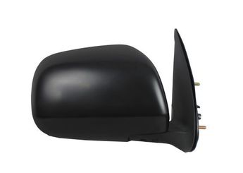 Dikiz Aynası Dış Sağ ART M008.8139  879150K010