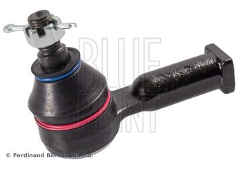 Rot Başı Sağ veya Sol BLUE PRINT ADM58765  6M343289BA UR6132280 1454898 1 454 898 UR61-32-280