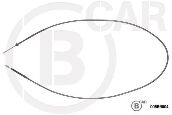 Vites Değiştirme Teli  TURTEL 600-2202