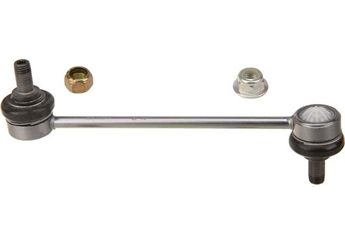 Viraj Demir Askı Rotu Ön Sağ veya Sol TRW JTS364  JTS364 7M0411309B 7M0 411 309 B 7M0411309D 7M0 411 309 D 1009591 1141774 1232756 1353188 1361653 1M215489AA 1M21-5489-AA 1M215489AB 1M21-5489-AB 3M215489AA 3M21-5489-AA 3M215489AB 3M21-5489-AB 7200959 95VW5489AB 95VW-5489-AB 95VW5489AC 95VW-5489-AC 7M0411317C 7M0 411 317 C 7M0411317D 7M0 411 317 D 7M3411317 7M3 411 317 7M3411317B 7M3 411 317 B 7M3411317C 7M3 411 317 C 7M3411317E 7M3 411 317 E 7M0311317 7M0 311 317