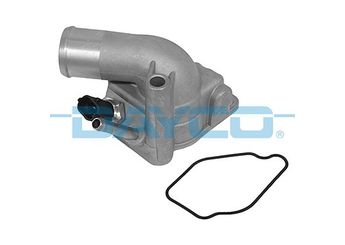 Termostat  DAYCO DT1220H  DT1220H 6286420 6338005 6338017 90536262 93174557 93176433 95517660 24456401