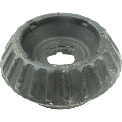 Amortisör Tabla Takozu Ön Sağ veya Sol Chevrolet Aveo HB (2008->)  RAPRO R54130