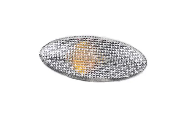 Çamurluk Sinyali Sağ veya Sol BSG 65-810-006