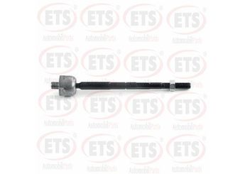 Rot Mili Sağ veya Sol RIW CD3005  23214223