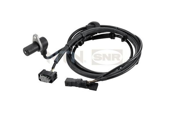 Abs Sensörü Arka Sağ Audi S4 Sedan (8E)(03.2003->)  SNR ASB154.35