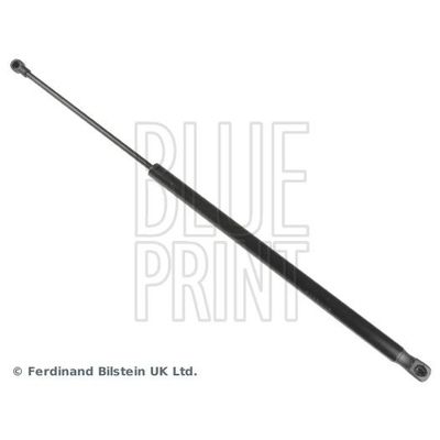 Bagaj Amortisörü Sağ veya Sol BLUE PRINT ADG05807