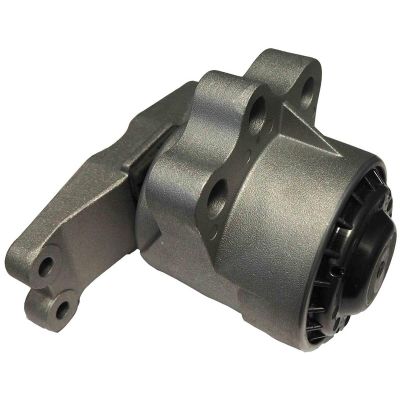 Motor Takozu Sağ Ford Transit/Tourneo Custom Kombi/Kombi Van (TTF)(2012->)  CORTECO 49113851