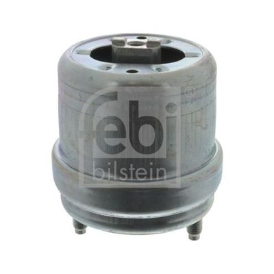 Motor Takozu Sağ Volkswagen T4 Transporter P.Van (09.1990->2003)  RIW VW12035