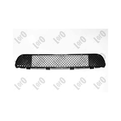 Tampon Panjuru Ön TYG 2016-2010