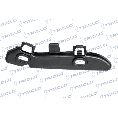 Tampon Braketi Ön Sol CARTEK TPBMW620