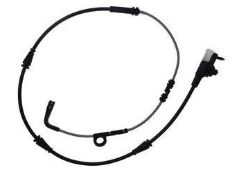 Balata İkaz Kablosu Arka GKL 342519  LR084071