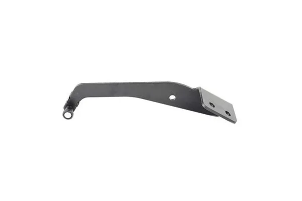 Sürgülü Kapı Makarası Alt Sağ Ford Tourneo Connect (TC7)(2002->)  BSG 30-975-065