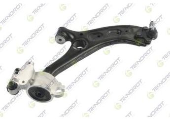 Salıncak Ön Alt Sağ RIW HN6099  51350TNYJ00 51350TLAA62 51350TLAA70 51350TLAA71