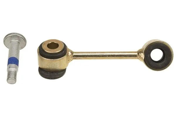 Viraj Demir Askı Rotu Ön Sol Mercedes E -Serisi (Benzin) Sedan (BM 210)(05.1995->)  TRW JTS439