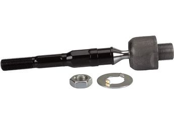 Rot Mili Sağ veya Sol TRW JAR7641  53610SNBJ01 53610SNRA01 53610-SNB-J01