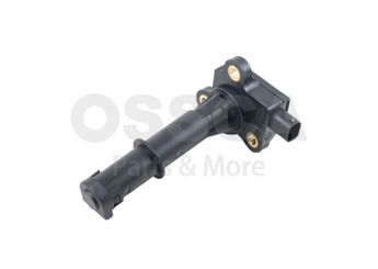 Yağ Müşürü  FRENDI 88194  A0009050401 9050401 000 905 04 01 41532928 004 153 29 28 41535928 004 153 59 28 61532828 006 153 28 28 5137394AB 05137394AB 6299050000 629 905 00 00