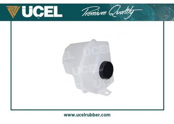 Cam Su Deposu  UCEL 31561  4334938