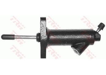 Debriyaj Merkezi Alt TRW PJH106  1106516 1114536 1150451 1157346 1 106 516 1 114 536 1 150 451 1 157 346 1158677 1 158 677 1207739 1 207 739 21521106516 21 52 1 106 516 21521114536 21 52 1 114 536 21521150451 21 52 1 150 451 21521157346 21 52 1 157 346 21521158677 21 52 1 158 677 21521207739 21 52 1 207 739