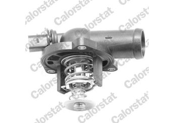 Termostat  CALORSTAT TE7322.109J  32121121N 32121121M 032121121M 032121121N