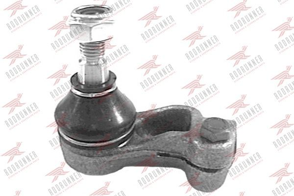 Rot Başı Sağ RODRUNNER TR-O-202