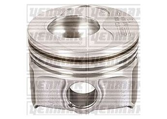 Piston (81.01MM-STD)  YENMAK 31-30011-000  38107065GE 038107065GE 38107065JA 038 107 065 JA