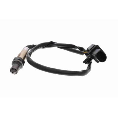 Oksijen (Lambda) Sensörü  Ford C-MAX (CB7)(2010->)  KRAFTVOLL 05010179