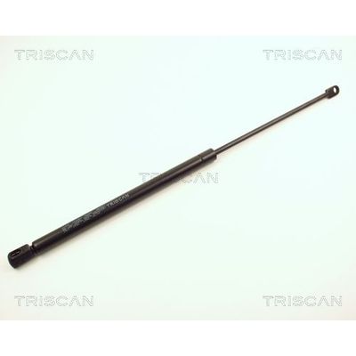 Bagaj Amortisörü Sağ veya Sol YTT Y140169