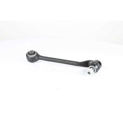 Salıncak Ön Alt Sol BMW X3 Serisi (F25)(03.2011->)  BSG 15-315-145