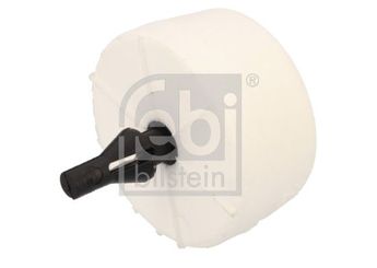 Amortisör Darbe Takozu Arka Sağ veya Sol FEBI BILSTEIN 26564  2K5511155 2K0511155 2K0 511 155 2K0511155A 2K0 511 155 A 2K5 511 155