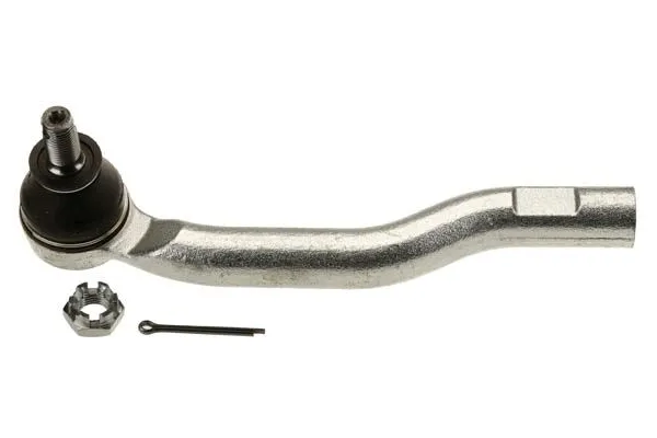 Rot Başı Sağ Honda Accord (CU)(06.2008->)  ORJİN 02599