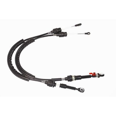 Vites Değiştirme Teli  Dacia Duster I (03.2010->)  CAVO 1314 624