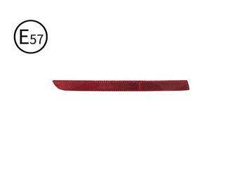 Tampon Reflektörü Arka Sağ EUROBUMP WOS10TRC38  7E0945106A