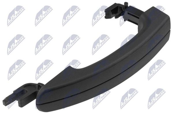 Kapı Kolu Ön veya Arka Dış Sağ veya Sol FORD ORJINAL BK21V26600AA