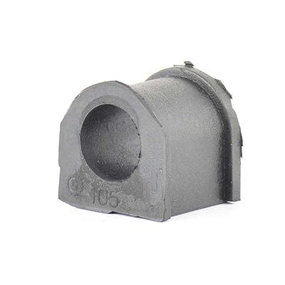 Viraj Demir Lastiği Ön BSG 40-700-154