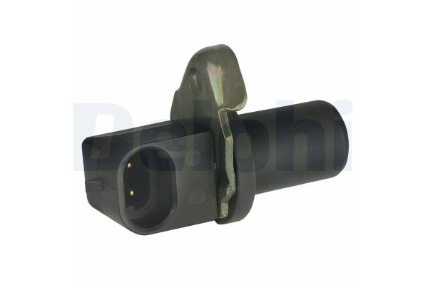 Abs Sensörü Ön Sağ Daewoo Nubira Wagon (1997->)  DELPHI SS20295