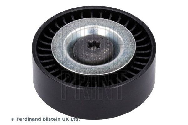 Triger Gergi Rulmanı  Hyundai i20 Coupe (GB)(04.2015->)  BLUE PRINT ADBP960020