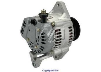 Alternatör  WAI 12182N  LUCASLEA0257 2706078301 27060-78301 270607830171 27060-78301-71