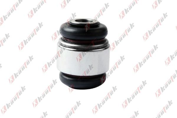 Salıncak Burcu Ön Üst Sağ veya Sol REGUS RG-BS-19124