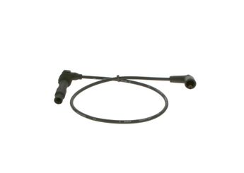 Buji Kablosu  BOSCH 0 986 357 228  