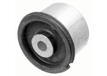 Salıncak Burcu Ön Alt Sağ veya Sol FORMPART 1100037  7L0407182D 7L0 407 182 D 7L0407182F 7L0 407 182 F 7L0407182G 7L0 407 182 G 95534124260 955 341 242 60 95534124261 955 341 242 61 95534124262 955 341 242 62